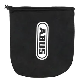 abus-universal-torba-na-kask