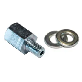 burley-hitch-alternative-adapter-3-8-x-26-spare-part