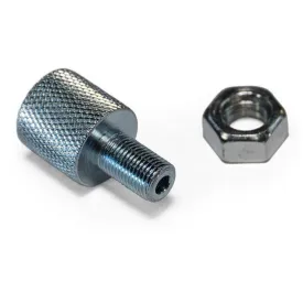 burley-hitch-alternative-adapter-qr-备件