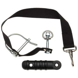 burley-flex-connector-kit-ersatzteil