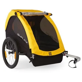 burley-remolc-de-bicicleta-bee