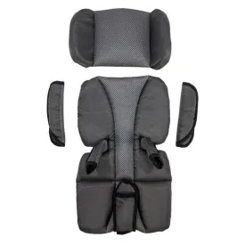 burley-almofadas-de-assento-premium