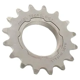 miche-pignon-pista-1-8