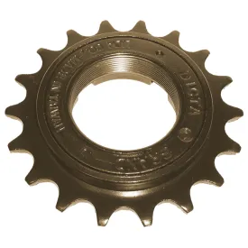 miche-pista-thread-pinion