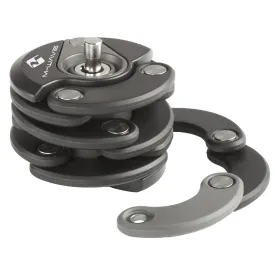 m-wave-f600d-foldelas