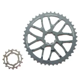 stronglight-conversion-kit-shimano-chainring