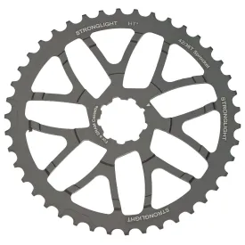 stronglight-conversion-kit-for-sram-chainring