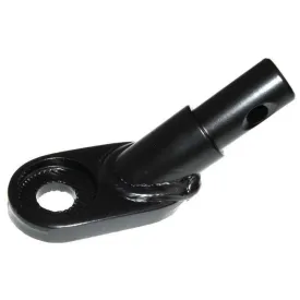 point-blue-bird-towbar-coupling-어댑터