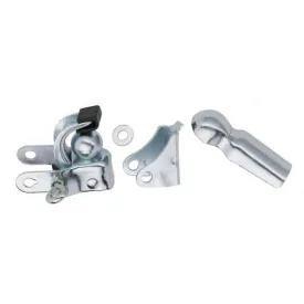 point-trail-hitch-for-frame-assembly-reservedel