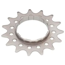 point-singlespeed-スプロケット