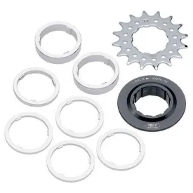 point-singlespeed-kit-스프라켓