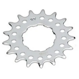 point-pinon-ssp-tx