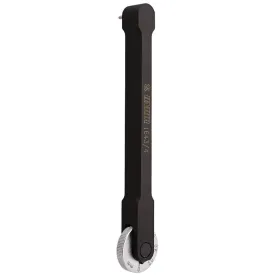 unior-eina-pro-chain-wear-indicator