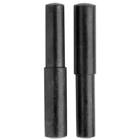 unior-eina-replacement-chain-pins-for-pro-master-chain
