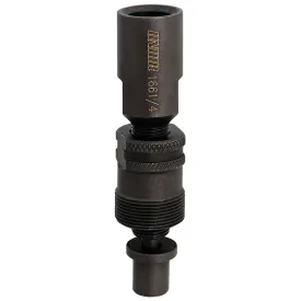 unior-strumento-crank-puller