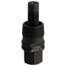 unior-tapered-crank-extractor