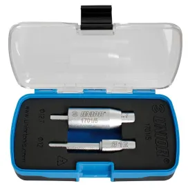 unior-extracteur-shock-bushing-set