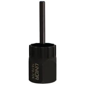 unior-cassette-lockring-tool
