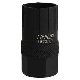 unior-カセットロックリングツール