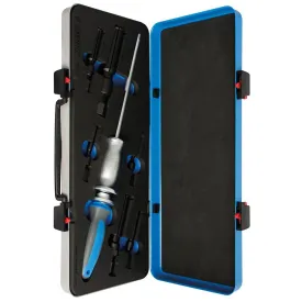 unior-inner-bearing-extractor