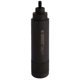 unior-star-nut-setter