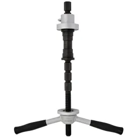 unior-headset-cup-press