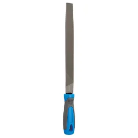 unior-eina-half-round-file-with-handle
