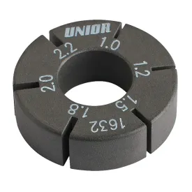unior-flat-key-스포크-렌치