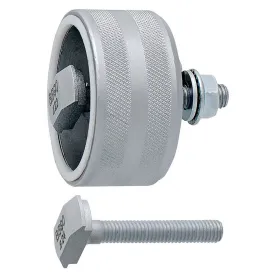 unior-outil-bb90-removal
