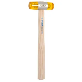 unior-eina-bumping-hammer