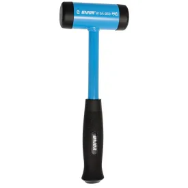 unior-ferramenta-bumping-hammer