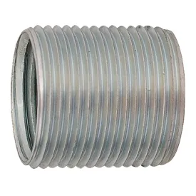 unior-left-pedal-thread-insert-mutter-10-enheter