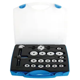 unior-universal-bearing-press-tool