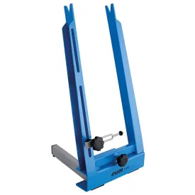 unior-portable-wheel-truing-stand