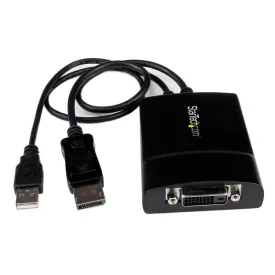 startech-displayport-to-dvi-active-sovitin
