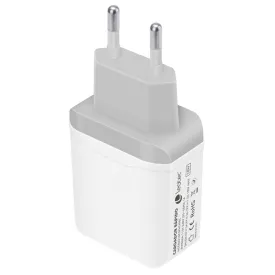 leotec-smartphone-oplader-med-hurtigopladning-3a-18w