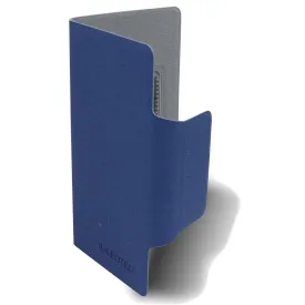 leotec-capa-universal-para-smartphone-de-5.5-polegadas