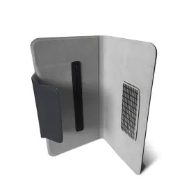 leotec-capa-universal-para-smartphone-de-5.5-polegadas