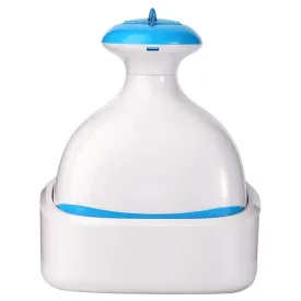 leotec-body---head-massager