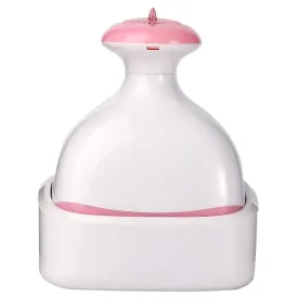 leotec-body---head-massager