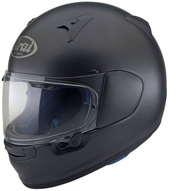 Arai Chaser-X Diamond Full Face Helmet Black | Motardinn