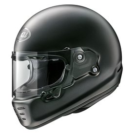 Arai Concept-X Полнолицевой Шлем