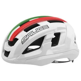 Garmin Ciclocomputador Edge 1040 Solar