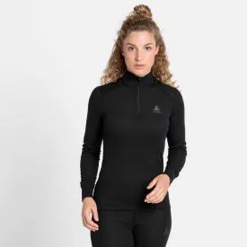 odlo-turtle-active-warm-langarm-baselayer