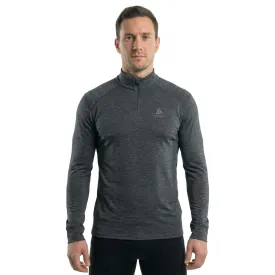 odlo-maglietta-intima-tenica-a-maniche-lunghe-turtle-active-warm