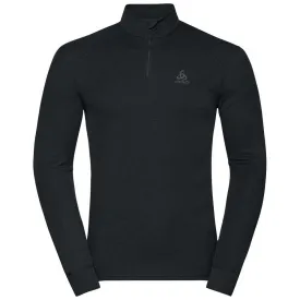 odlo-turtle-active-warm-長袖ベースレイヤー