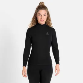 odlo-turtle-active-warm-eco-long-sleeve-base-layer