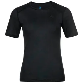odlo-sous-vetement-a-manches-longues-active-warm-eco