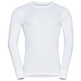 odlo-active-warm-eco-long-sleeve-base-layer