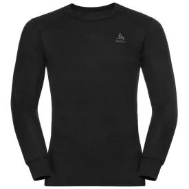 odlo-active-warm-eco-long-sleeve-base-layer